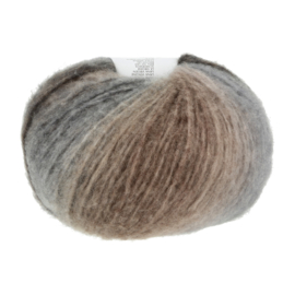 Lang Yarns Orion 0012