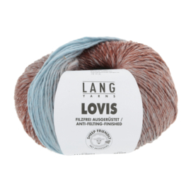 Lang Yarns Lovis 0003