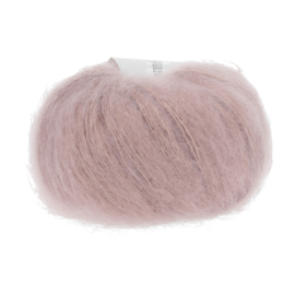 Lang Yarns Mohair Luxe 248