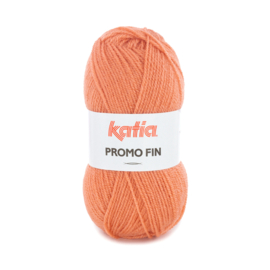 Katia Promo Fin 876 - Zalm