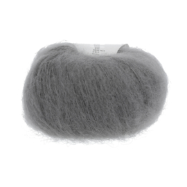 Lang Yarns Mohair Luxe 070