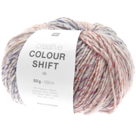 Rico Design Creative Colour Shift dk