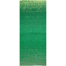 Rico Design Ricorumi Spin Spin dk green