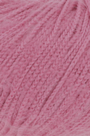 Lang Yarns Aura kl 85