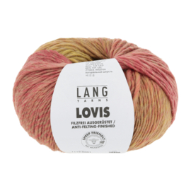 Lang Yarns Lovis