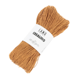 Lang Yarns Crealino kl 59