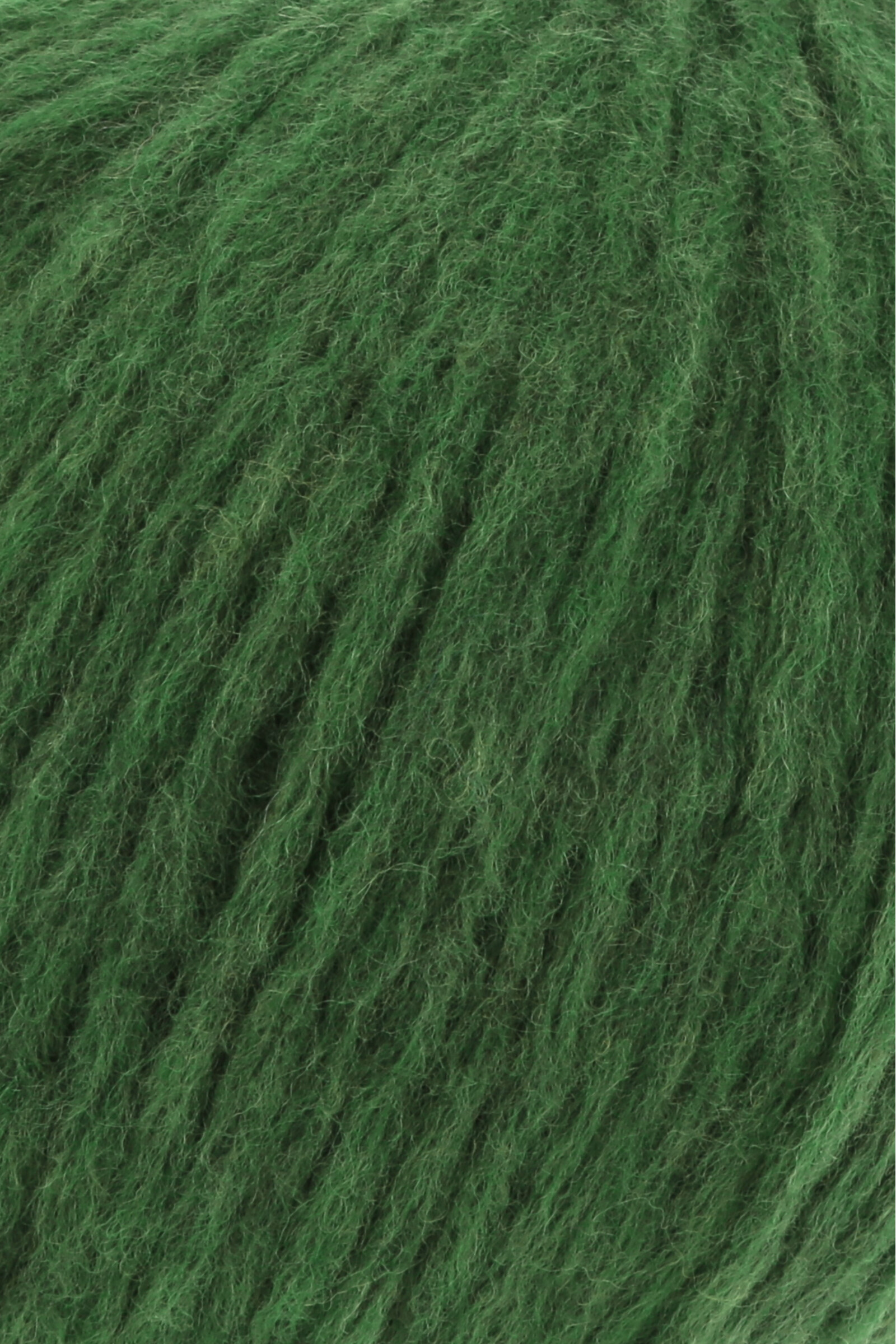 Lang Yarns Promise 0016