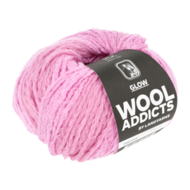 Lang Yarns Glow 1158.0019