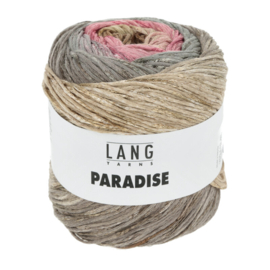 Lang Yarns Paradise kl 0048