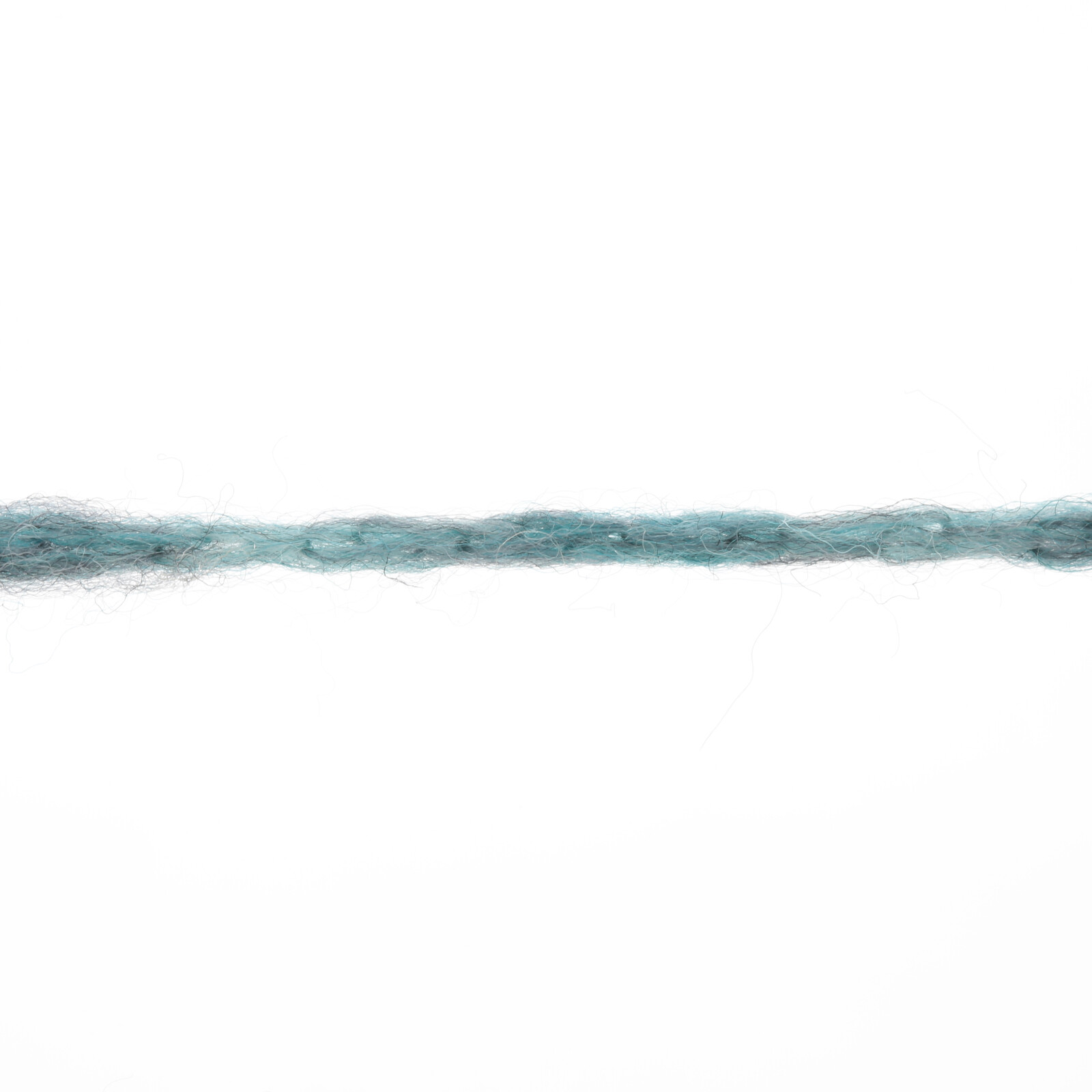 Lang Yarns MAGNOLIA | 1145.0013