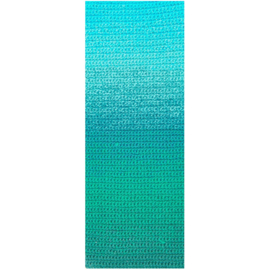 Rico Design Ricorumi Spin Spin dk turquoise