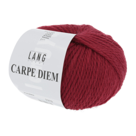 Lang Yarns Carpe Diem 062