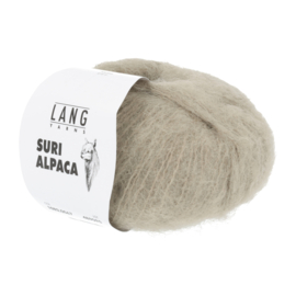 Lang Yarns Suri Alpaca 0067