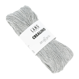 Lang Yarns Crealino kl 3