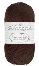 Scheepjes Bamboo soft 257