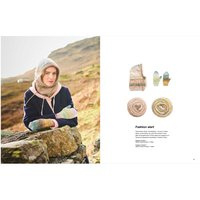 Rico Design Creatief Chic Uniek dk Special