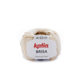 Katia Brisa 28 - Beige