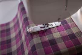 Brother Innov-is NV1350