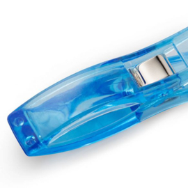 PRYM LOVE STOF CLIPS 5,5CM
