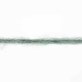 Lang Yarns Malou Light 0093