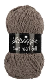 Scheepjes Sweetheart Soft 27