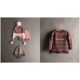 Rico Design Cr Soft Wool Aran D+NL