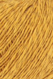 Lang Yarns Pride kl 1090.0114