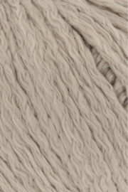 Lang Yarns Amira 933.0196