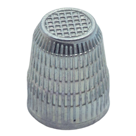 ReStyle 015.15104 Vingerhoed 18 mm