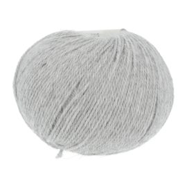 Lang Yarns Baby Alpaca  | 719.0003