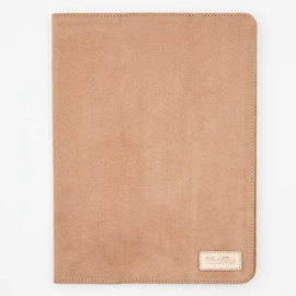 KnitPro 10748 Clay col. patroonhouder 20x27cm