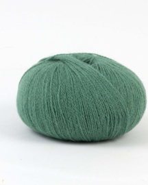 DMC 8156 Sublime Alpaca brei- en haakgaren Kleur 871