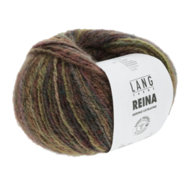 Lang Yarns Reina 0003