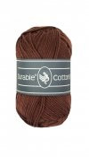 durable Cotton 8 Coffee 250