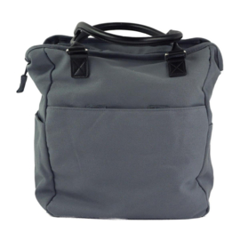 Durable 020.5002 Handwerk shopper 33x24x37