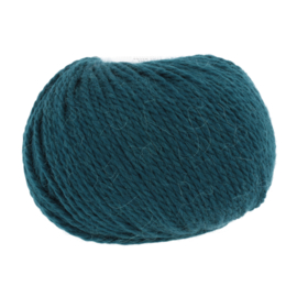 Lang Yarns Carpe Diem 288