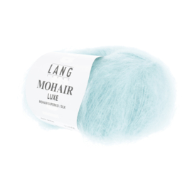 Lang Yarns Mohair Luxe 058