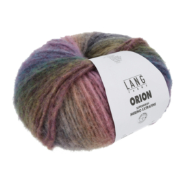 Lang Yarns Orion 0005