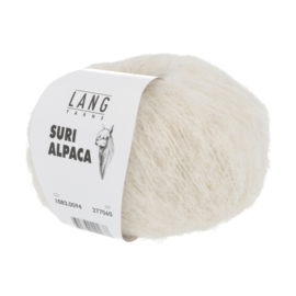 Lang Yarns Suri Alpaca 0094