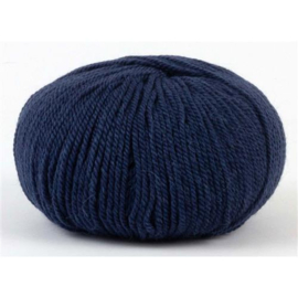 DMC 8156 Sublime Alpaca brei- en haakgaren Kleur 711