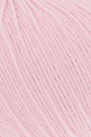 LANG YARNS  MERINO 200 BEBE | 71.0409