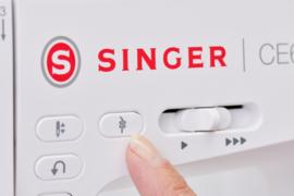 Singer Elite™  CE677