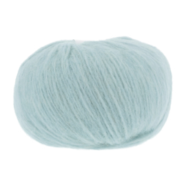 Lang Yarns Malou Light 0058