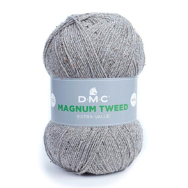 DMC Magnum Tweed 752