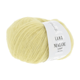 Lang Yarns Malou Light 0014