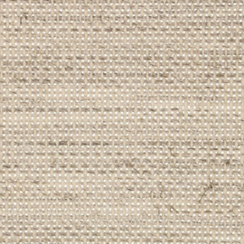 DMC AIDASTOF LINNEN 5,5 KR-CM 50,8X61CM ECRU