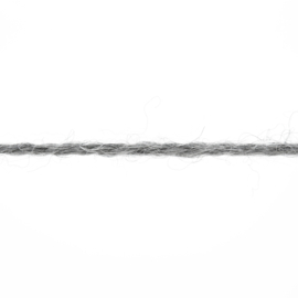 Lang Yarns Baby Alpaca  | 719.0005