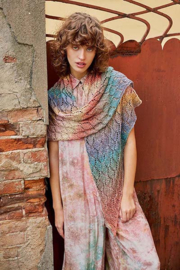 Lang Yarns Punto 57 Linello