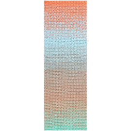 Rico Design Ricorumi Spin Spin dk summer