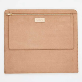 KnitPro 10745 Clay col. patroonhouder 26x30cm